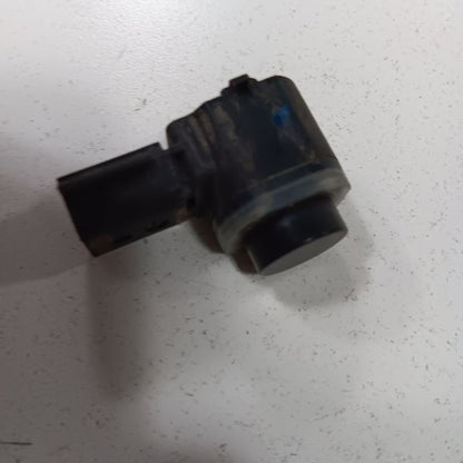Ford Escape Back up Sensor 2019 2018 2017 OEM