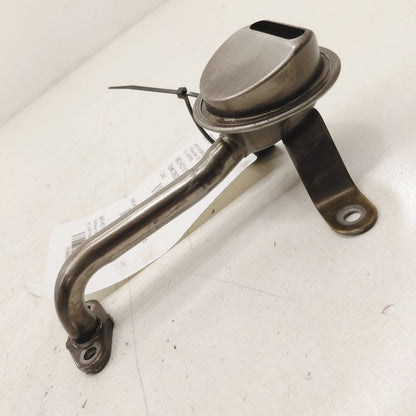 Honda CR-Z Engine Oil Pickup Tube  1.5 2015 2014 2013