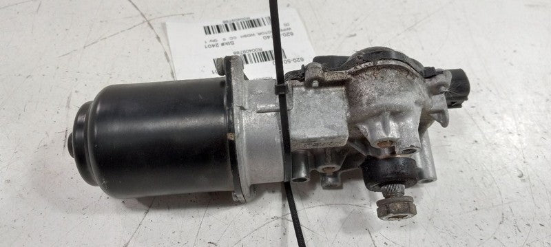 Windshield Wiper Motor Assembly Fits 07-14 TRIBECA  OEM