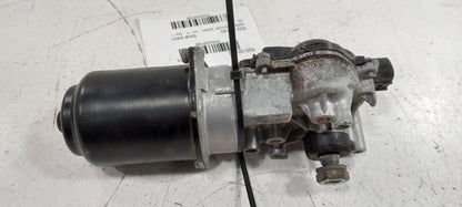 Windshield Wiper Motor Assembly Fits 07-14 TRIBECA  OEM