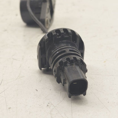 Lexus IS350 Engine Oil Level Sensor 3.5 2020 2019 2018