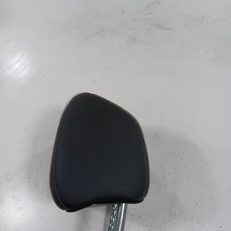 Honda Civic Seat Headrest Front Head Rest  2018 2017 2016 OEM