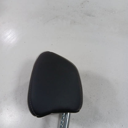 Honda Civic Seat Headrest Front Head Rest  2018 2017 2016 OEM