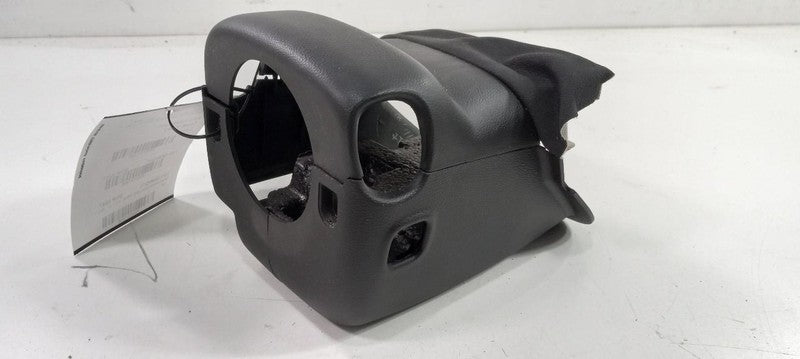 Cadillac SRX Steering Column Trim Cover Shell 2011 2012 2013 2014 OEM
