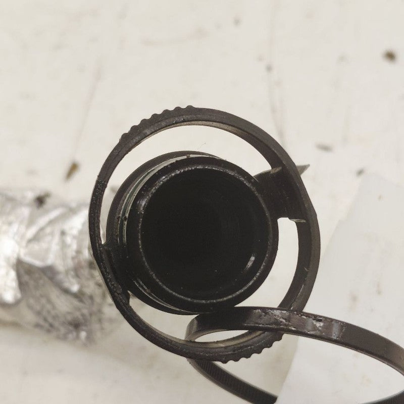 Jeep Compass Vacuum Hose 2.0 2025 2024 2023 OEM