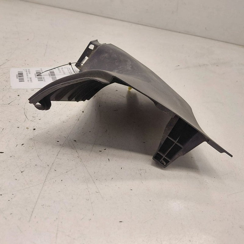 Honda Clarity Kick Panel Trim Right Passenger  2018 2019 2020