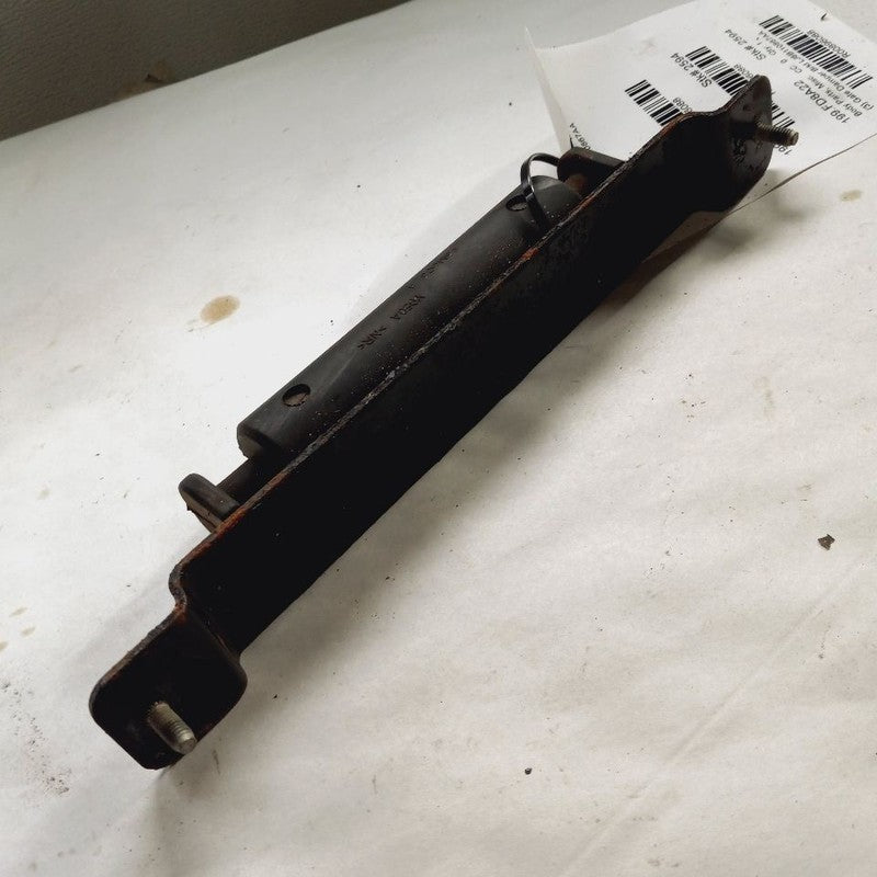 Ford Escape Hatch Damper Bracket {LJ6B110867AA} 2022 2023 2024