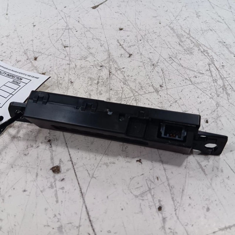 Camera Projector Head-up Eye Sight Monitor Fits 20-22 Subaru Legacy