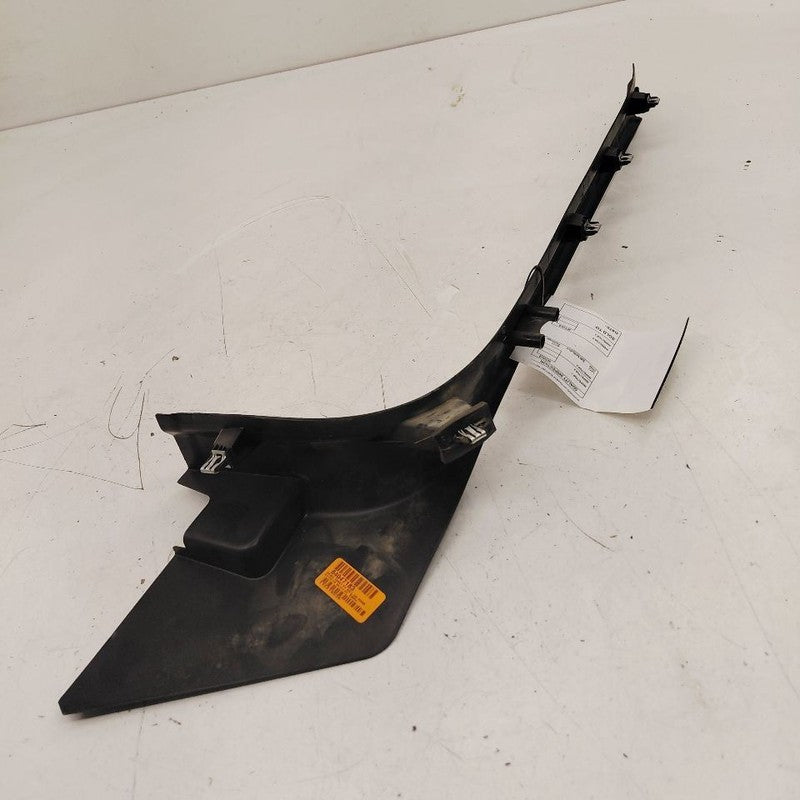 Chevy Volt Kick Panel Trim Left Driver  2019 2018 2017 2016 OEM