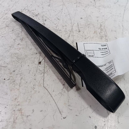 Buick Encore Wiper Arm Rear  2017 2018 2019 2020 OEM