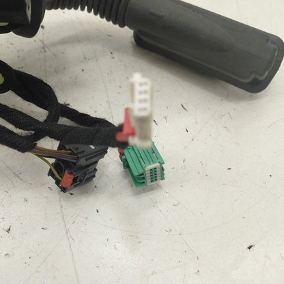 Chevy Trax Door Harness Wire Wiring Left Driver Front  2025 2024