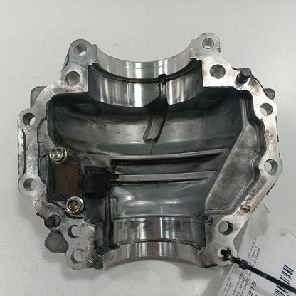 Mazda CX-5 2.5 Transfer Case Cover 2016 2015 2014 2013 OEM