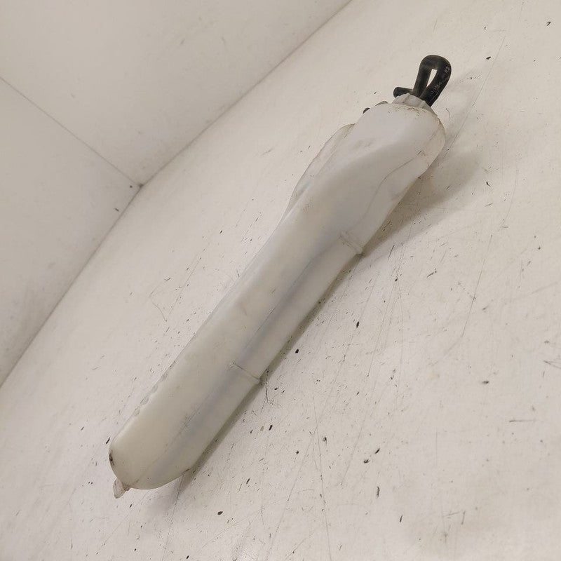Radiator Overflow Coolant Reservoir Fits 18-21 Honda Clarity