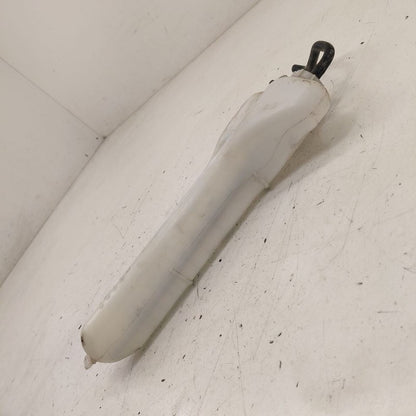 Radiator Overflow Coolant Reservoir Fits 18-21 Honda Clarity