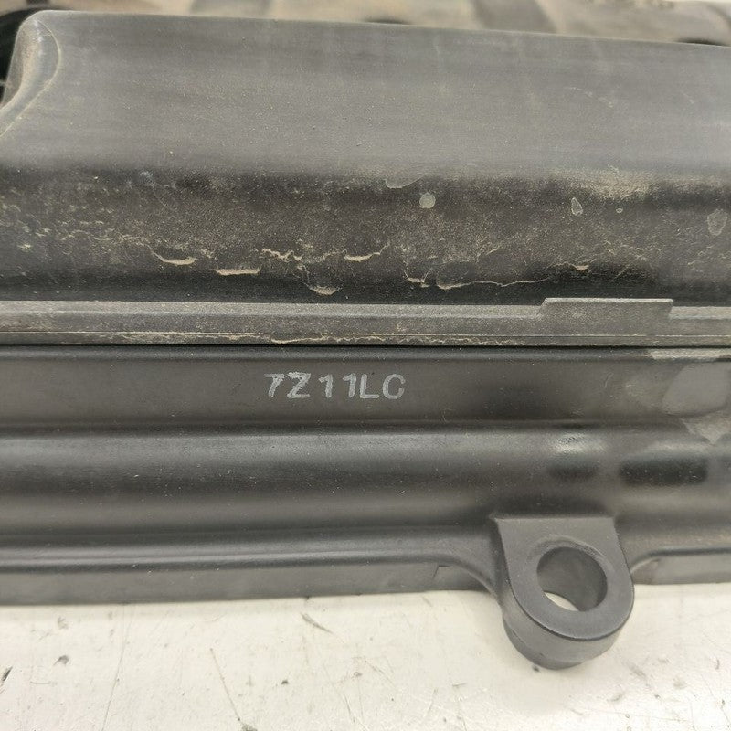 Honda Clarity Engine Cylinder Head Valve Cover  1.3 2018 2019 2020