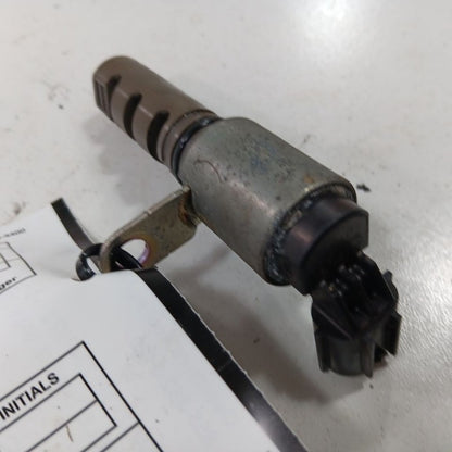 Outlander Sport Variable Timing Oil Control Valve Solenoid Cylinder Head 2020