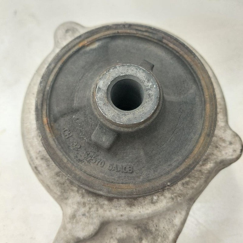 Driver Left Lower Control Arm Front Fits 15-24 Nissan Murano