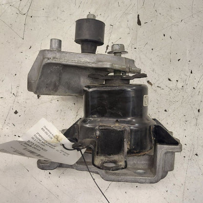 Ford Edge Engine Motor Mount Right Passenger  2019 2020 2021 2022