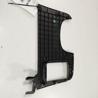 Buick Encore Driver Left Side Lower Dash Bezel 2020 2019 2018 OEM
