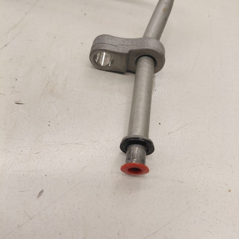 Chevy Trax Automatic Transmission Oil Cooler Line Tube Hose  2025 2024