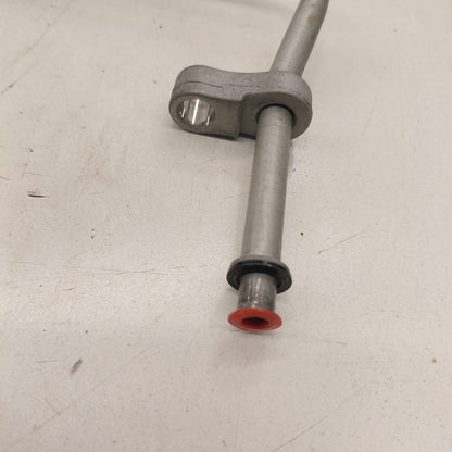 Chevy Trax Automatic Transmission Oil Cooler Line Tube Hose  2025 2024