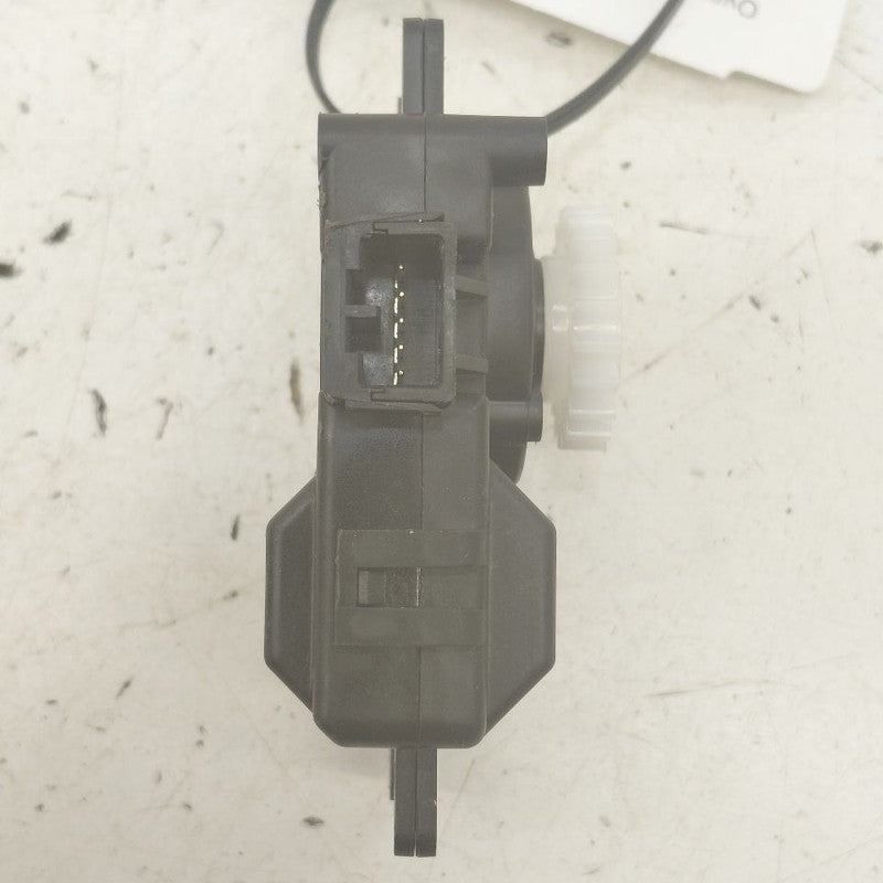Subaru XV Crosstrek Flap Door Motor Heater AC Door Actuator  2025 2024