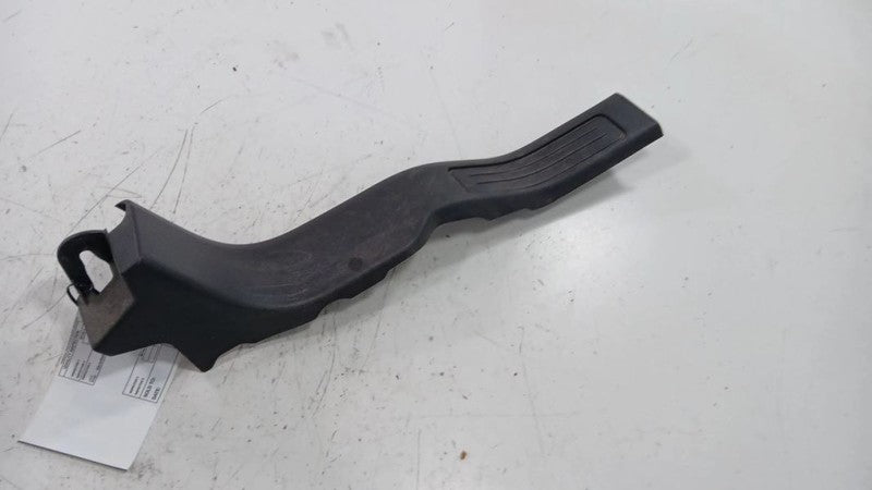 Ford Taurus Sill Trim Plate Door Jam Threshold Left Rear  2013 2014 20
