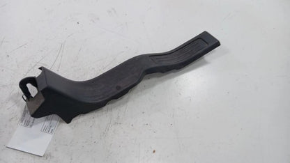 Ford Taurus Sill Trim Plate Door Jam Threshold Left Rear  2013 2014 20