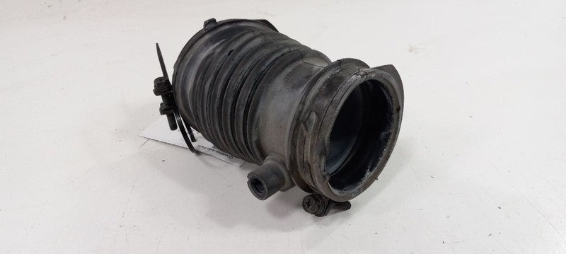 Mazda CX-5 Air Cleaner Tube Intake Hose 2017 2018 2019 OEM