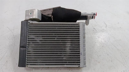 80225STXA03 Air Conditioning AC Evaporator Rear Fits 07-13 MDX