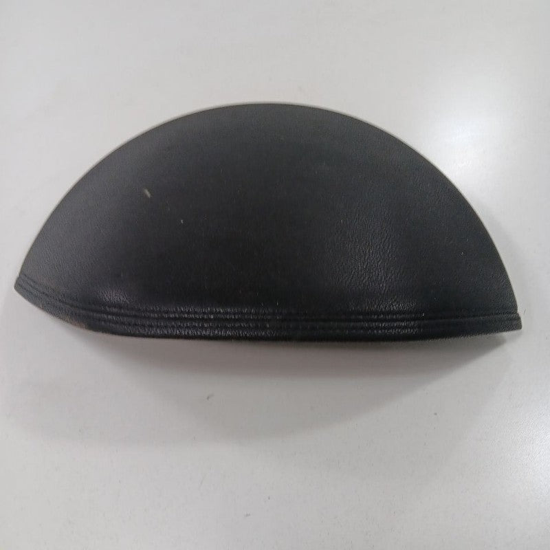 Chrysler 300 Speedometer Bezel Dash Surround Trim  2015 2016 2017 2018 2019