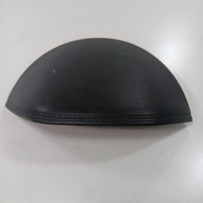 Chrysler 300 Speedometer Bezel Dash Surround Trim  2015 2016 2017 2018 2019