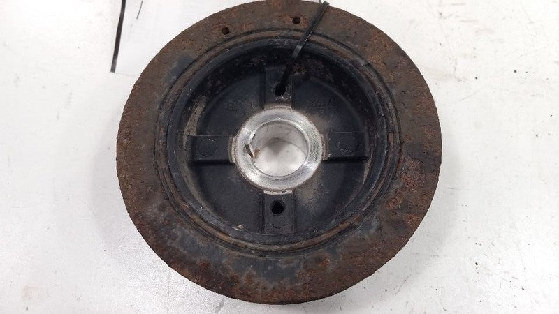 Lexus ES330 Dimmer Switch Dash Light Dimmer Control 2004 2005 2006