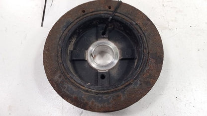 Lexus ES330 Dimmer Switch Dash Light Dimmer Control 2004 2005 2006