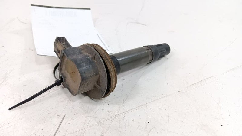Ignition Coil Ignitor Fits 07-15 MAZDA CX-9 OEM