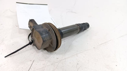 Ignition Coil Ignitor Fits 07-15 MAZDA CX-9 OEM