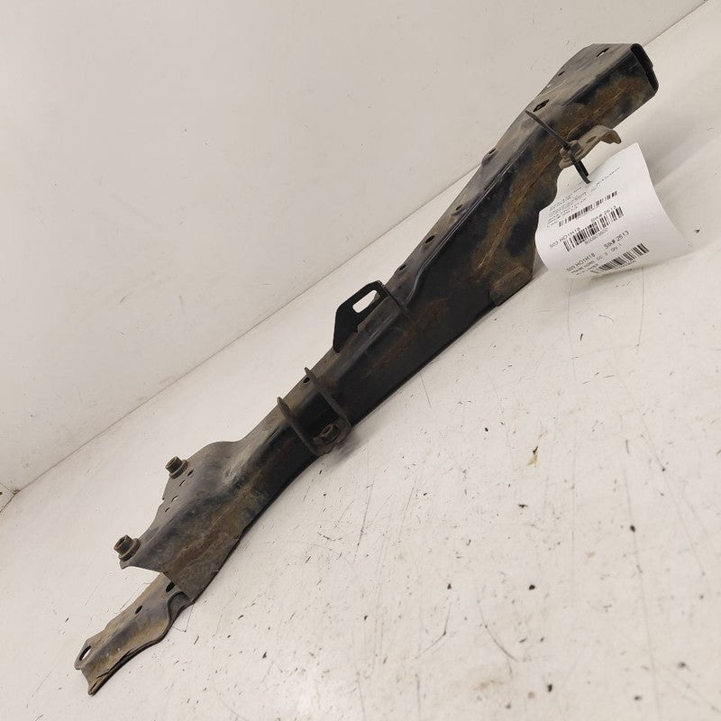 Honda Clarity Driver Left Lower Frame Horn  2018 2019 2020