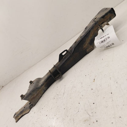 Honda Clarity Driver Left Lower Frame Horn  2018 2019 2020