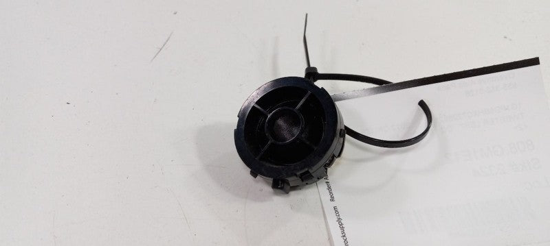 Chevy Cruze Tweeter Left Driver Tweeter Speaker 2011 2012 2013 2014 OE