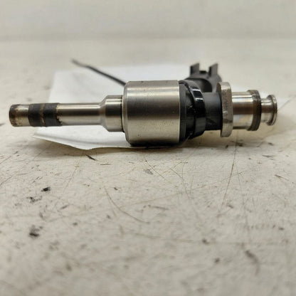 Fuel Injection Injector 3.6L Fits 17-25 Cadillac XT5