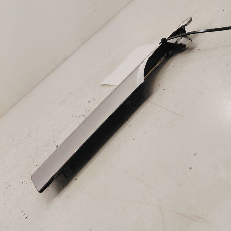 Honda CR-Z Dash Bezel Trim 2015 2014 2013