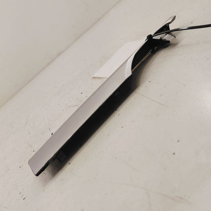 Honda CR-Z Dash Bezel Trim 2015 2014 2013