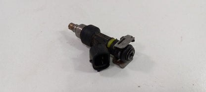 Fuel Injection Part Fuel Injector Fits 09-14 CUBE OEM