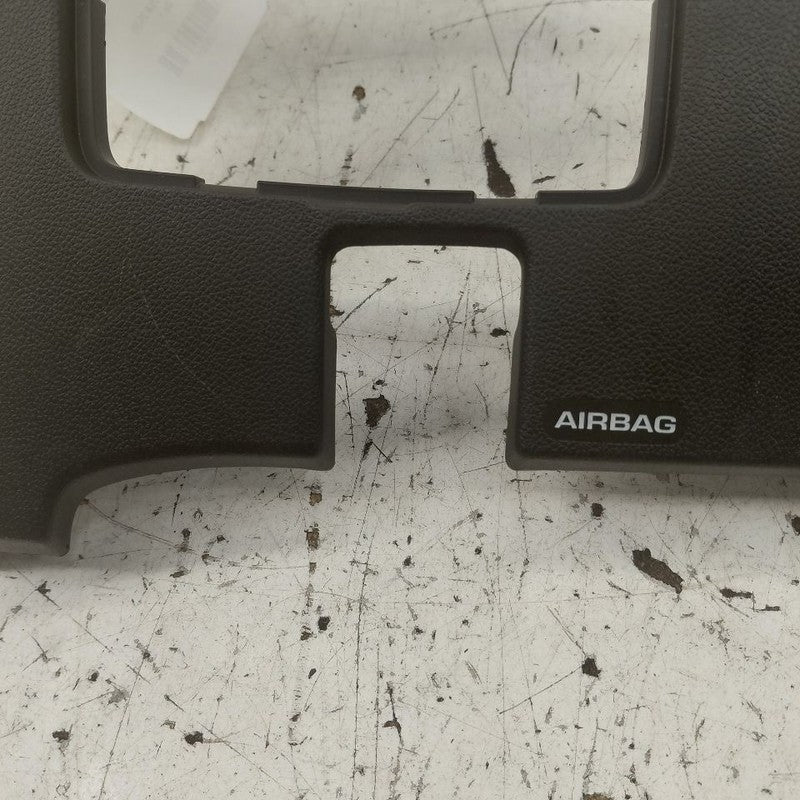 Buick Encore GX Driver Left Side Dash Bezel 2022 2023 2024 2025
