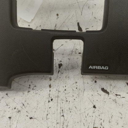 Buick Encore GX Driver Left Side Dash Bezel 2022 2023 2024 2025