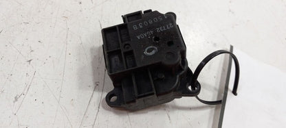 Infiniti Q50 Flap Door Motor Heater AC Door Actuator 2014 2015 2016
