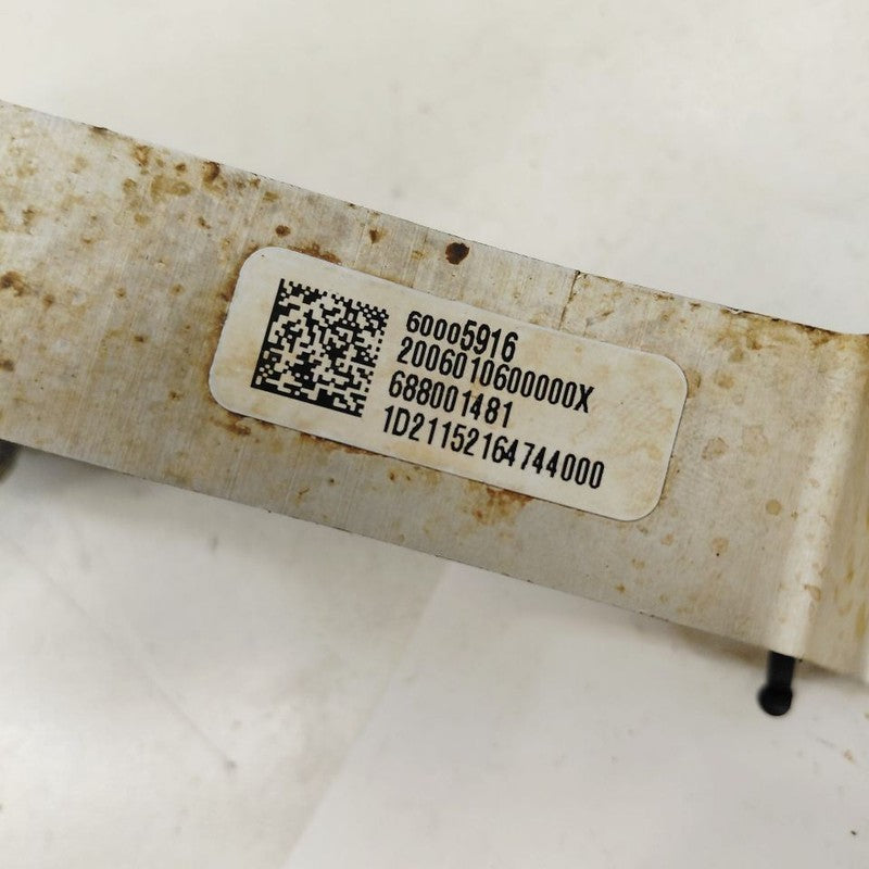 Chevy Trailblazer Engine Motor Mount Rear Back  1.3 2023 2022 2021