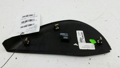 Chevy Cobalt Dash Side Cover Left Driver Trim Panel OEM 2006 2007 2008 2009 2010