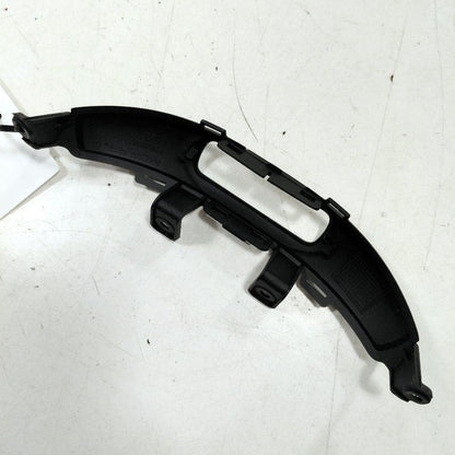 Fiat 500 Dash Trim Cover {735589992} 2016 2017 2018 OEM