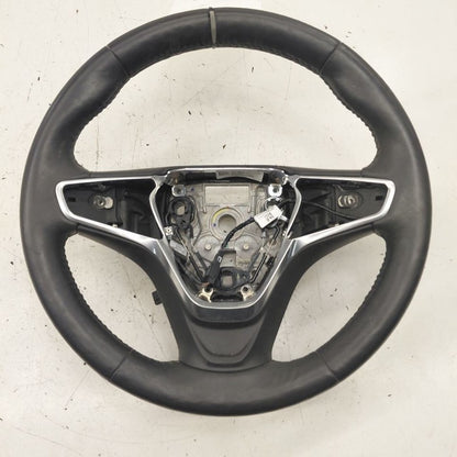 Chevy Volt Steering Wheel  2016 2017 2018 2019